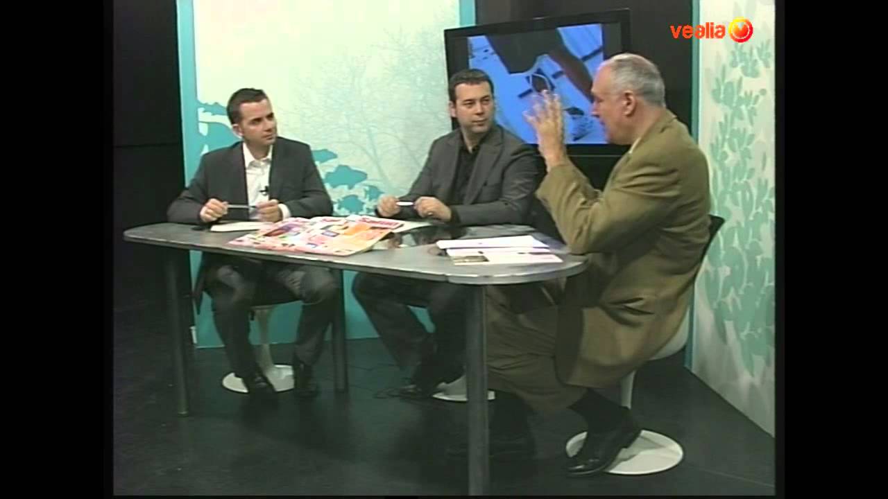 VIVIR SANO. INFORMACI&Oacute;N EN LA SALUD. FUNDACI&Oacute;N VIVO SANO