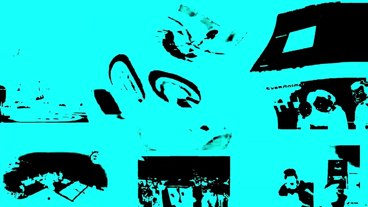New Idea Respondview 2 Funny 2021  ( Preview 2 Zero Two Deepfake Effects )