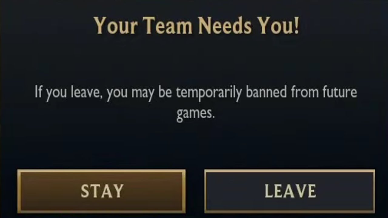 Tyler1 The Best Gragas