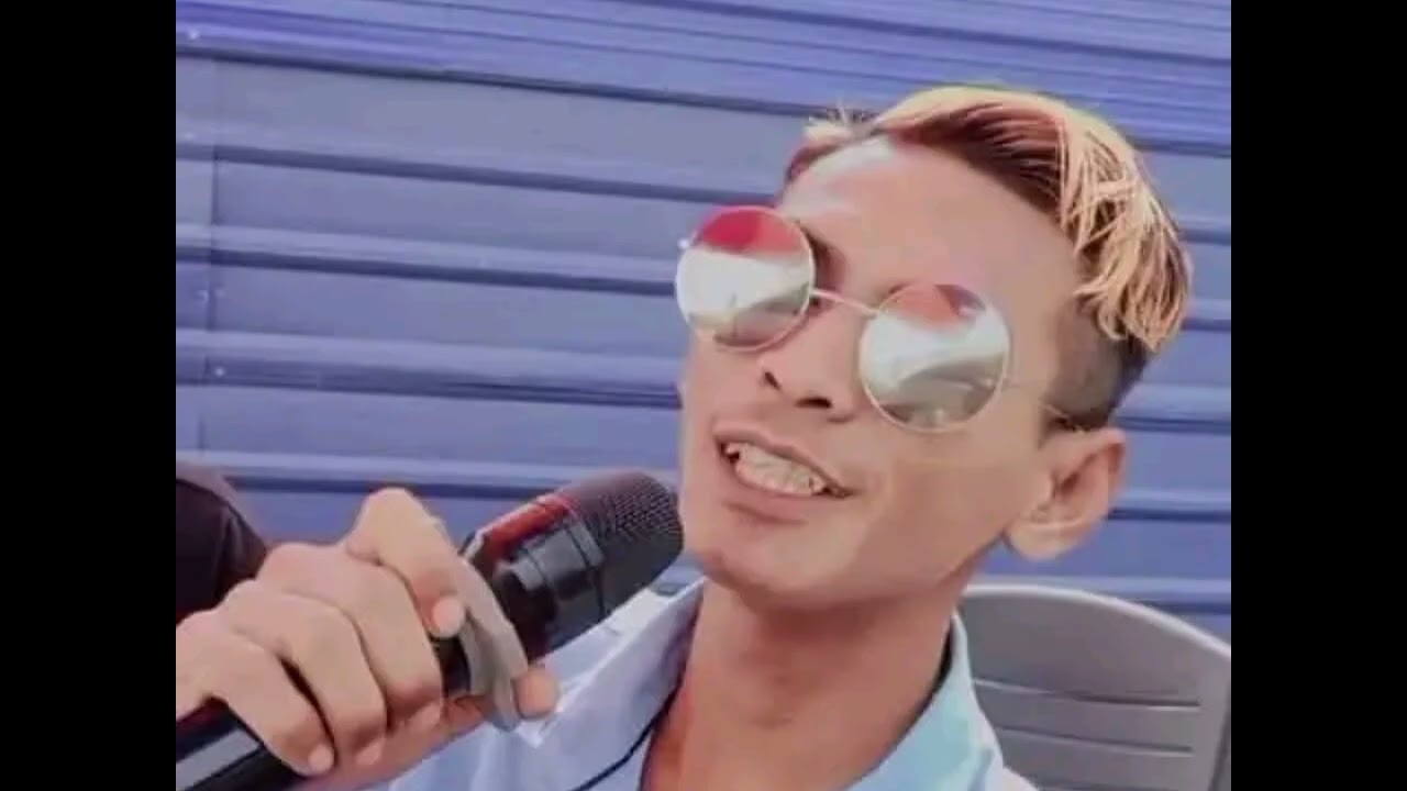 Lagi terbaru KIRAN KIRAN ARTIS REMY AIG 