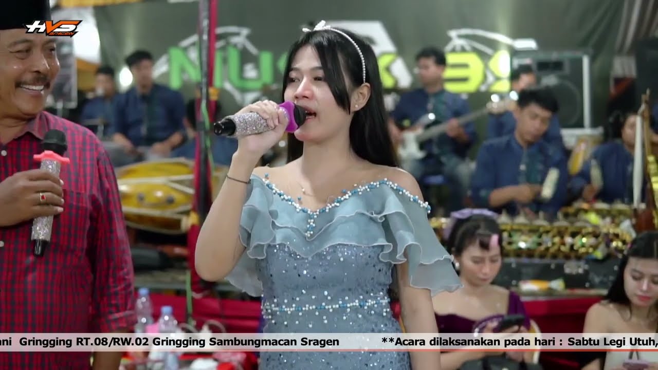 Cs. Music 99 Skob  Sragenan - DMS99 Audio - Hvs Sragen