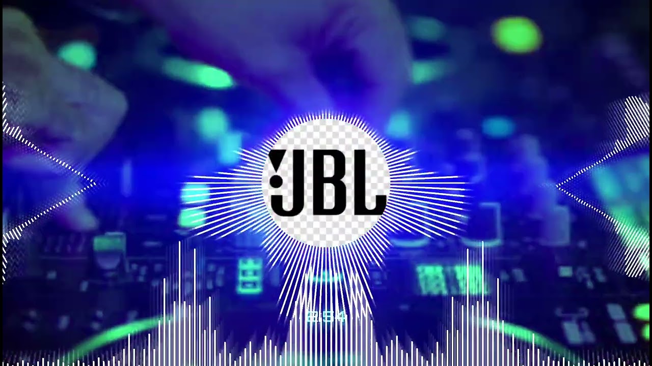 Tip Tip Barsh Pani Club Rimix + DJ DRK NIGHT KING #jblhardbass #dj #jblvibrationking #hindidjsong