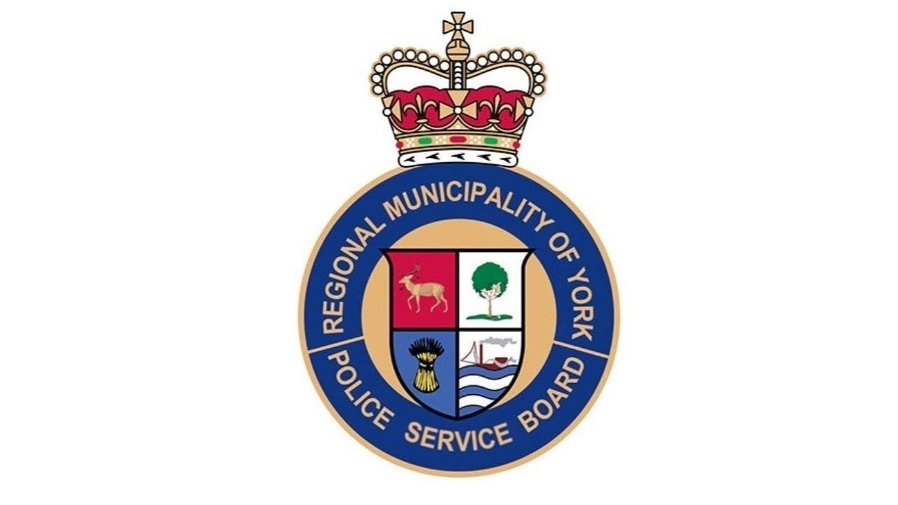 York Regional Police Service Board Meeting -  February 18, 2026