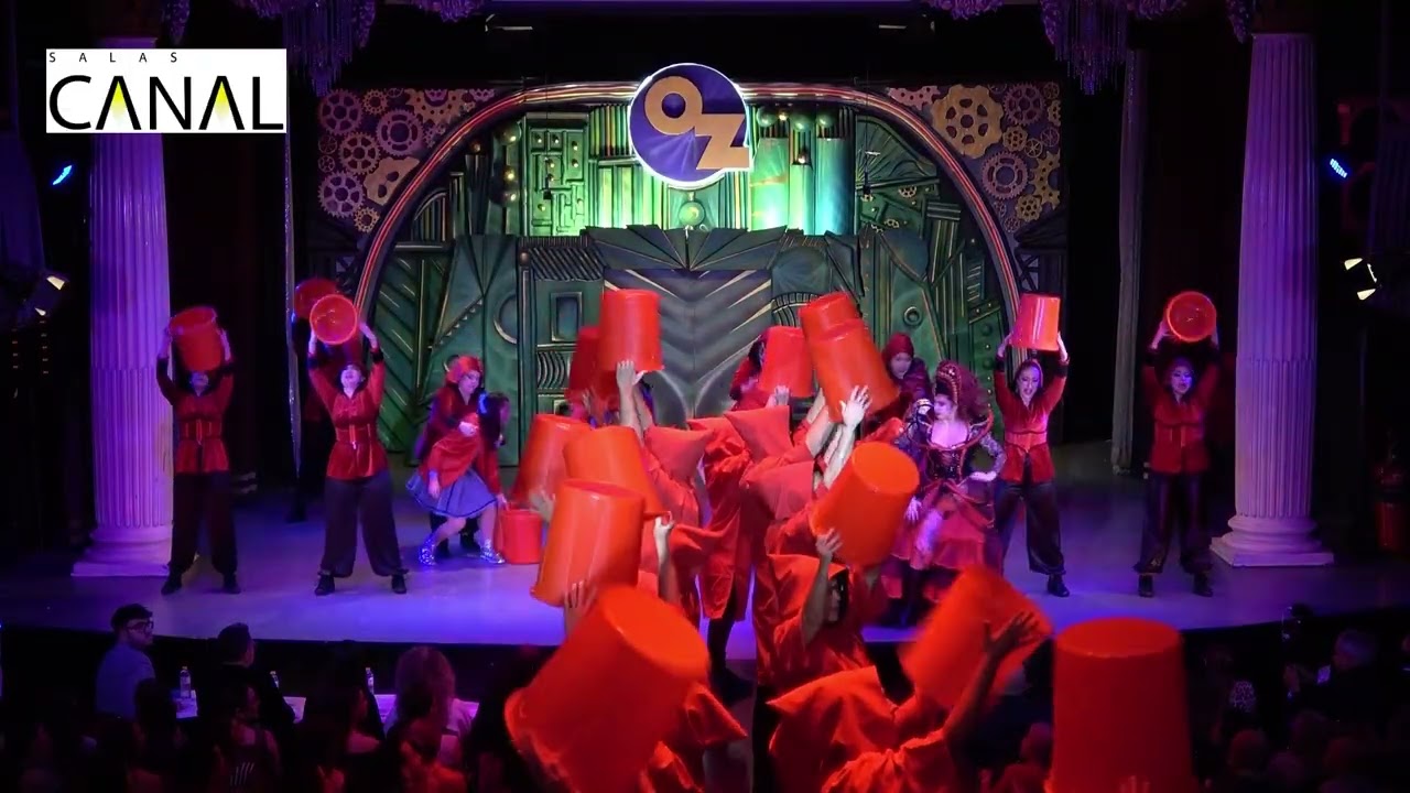 3&ordm; PREMIO  Fray J  Rodr&iacute;guez   &lsquo;The wiz&rsquo;