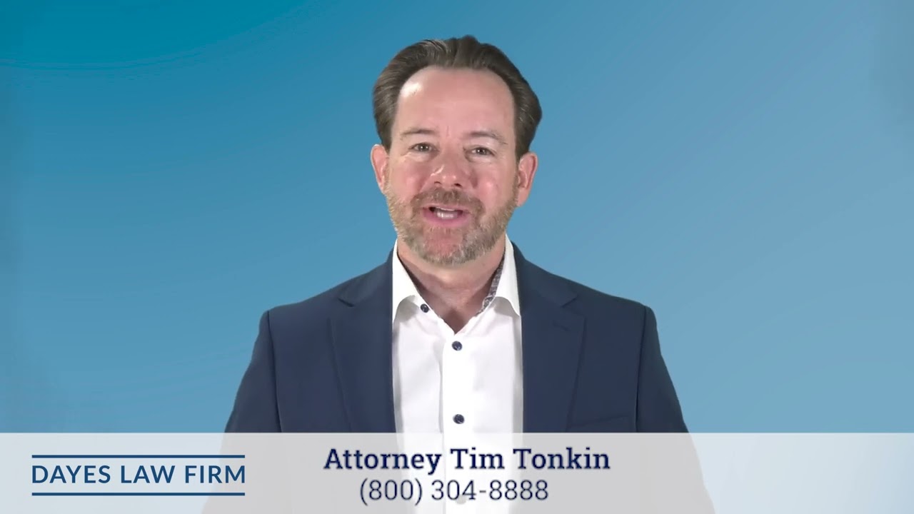 Top Lawyers For IRS Tax Problems