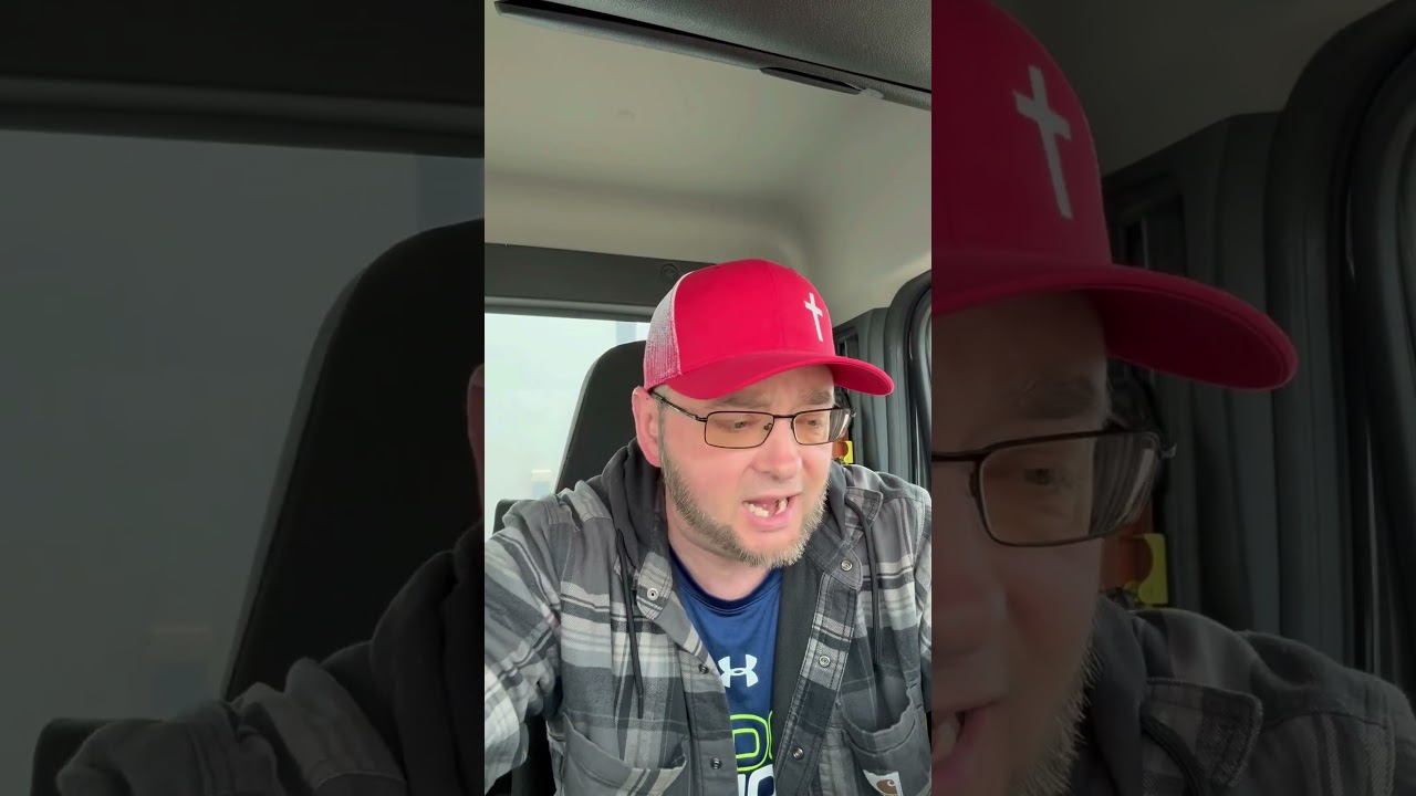 Martin Luther King Jr.&lsquo;s shooter ￼James Earl Ray&rsquo;s prison cell number 28 ￼