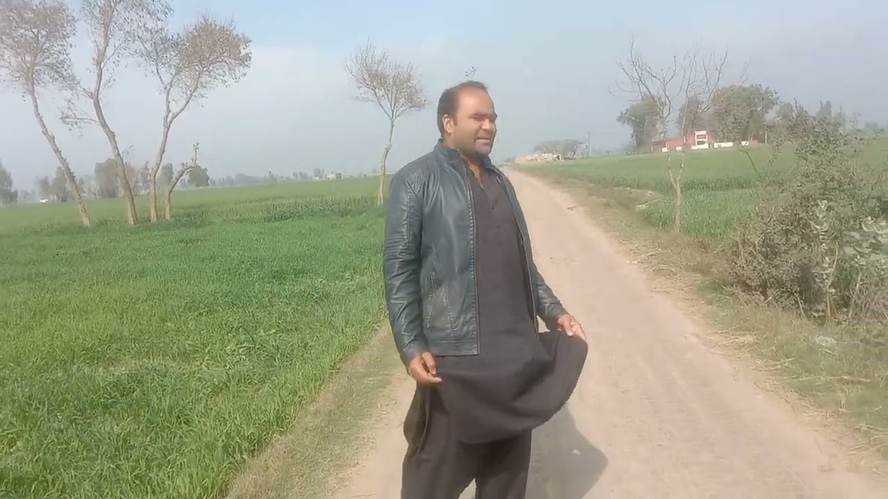 Farookhabad gaon ki video 🇵🇰🇵🇰❤❤❤❤😍😍😍😍😍