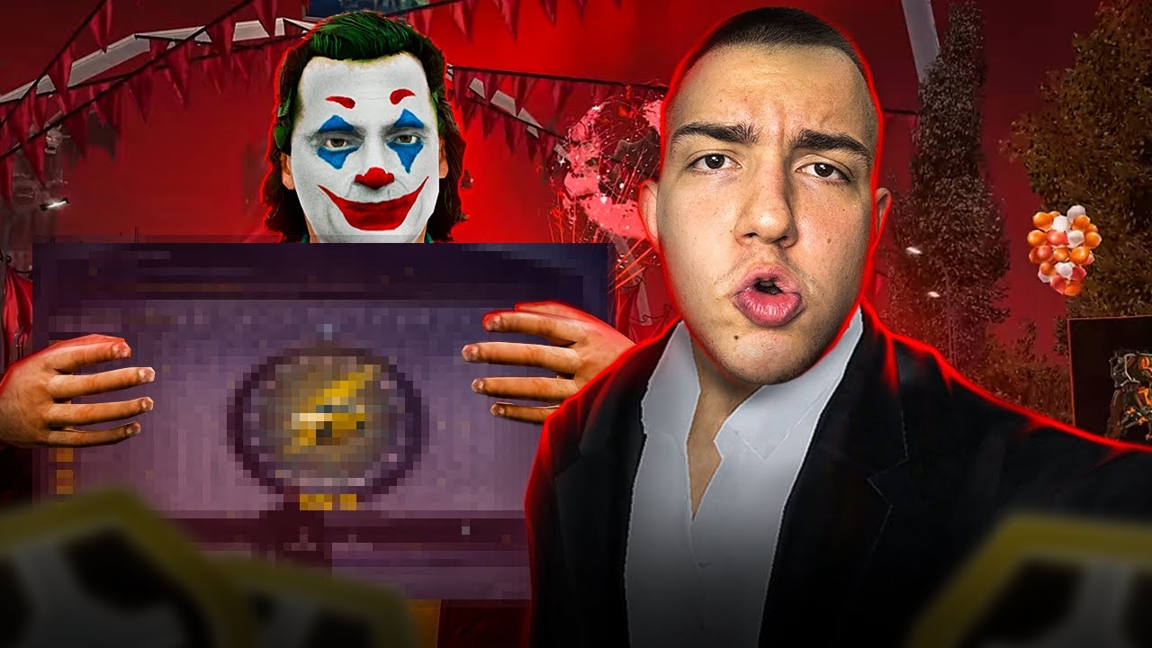 ОБНОВЛЕННОЕ КОЛЕСО ФОРТУНЫ СПАСЛО МЕНЯ! ПУТЬ БОМЖА до FORBES ПЕРЕЗАГРУЗКА #5 - GTA RADMIR RP