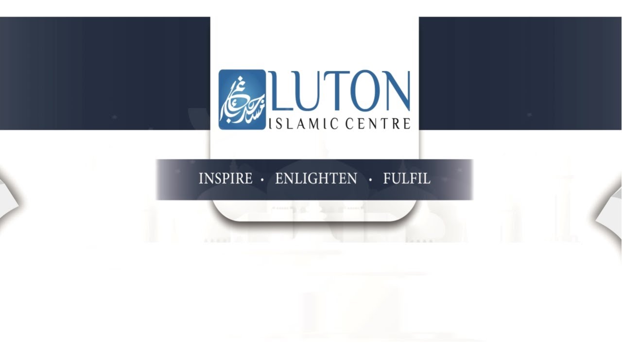 Overlooking, Gentleness & Being Calm - Jumu'ah Khutbah - Abu Turaab - 06  Feb 2026.