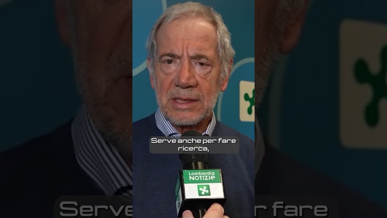 La MRgFUS per curare tremori e tumori cerebrali