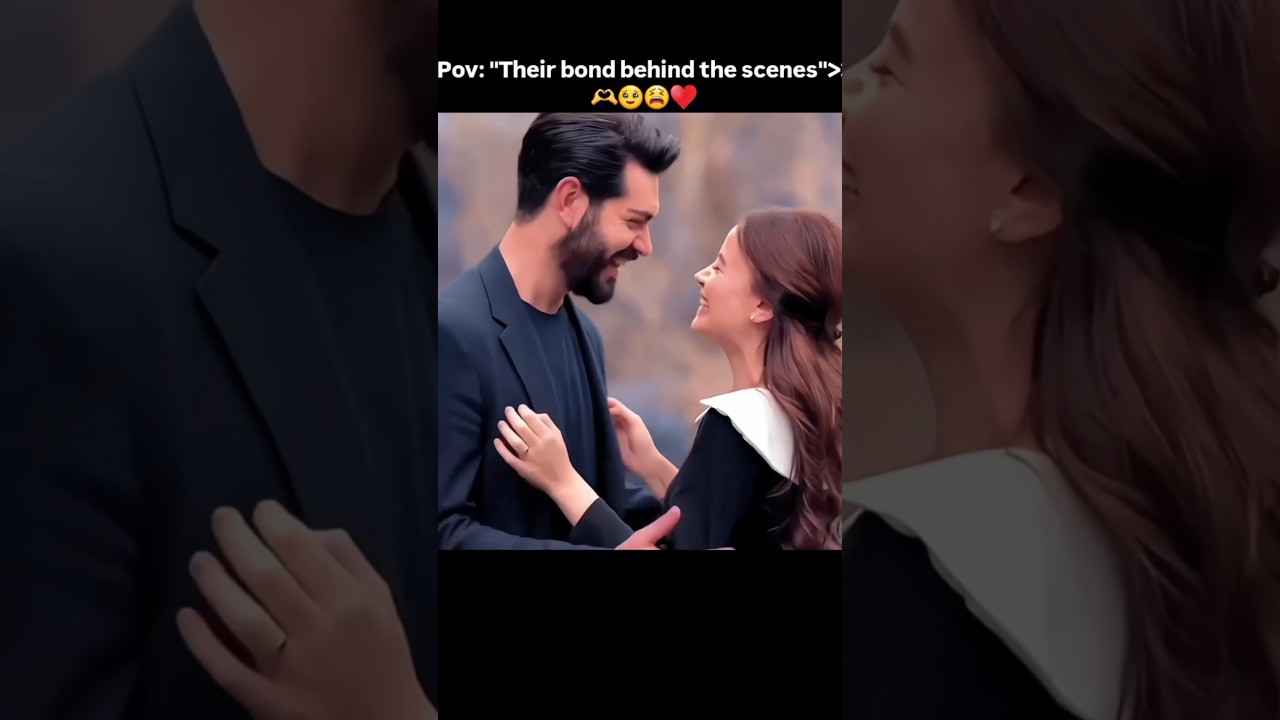Baris bakhtas #turkishseries #vendetta #kan&ccedil;i&ccedil;ekleri #barankarabey #barisbaktas #barandilan#viral