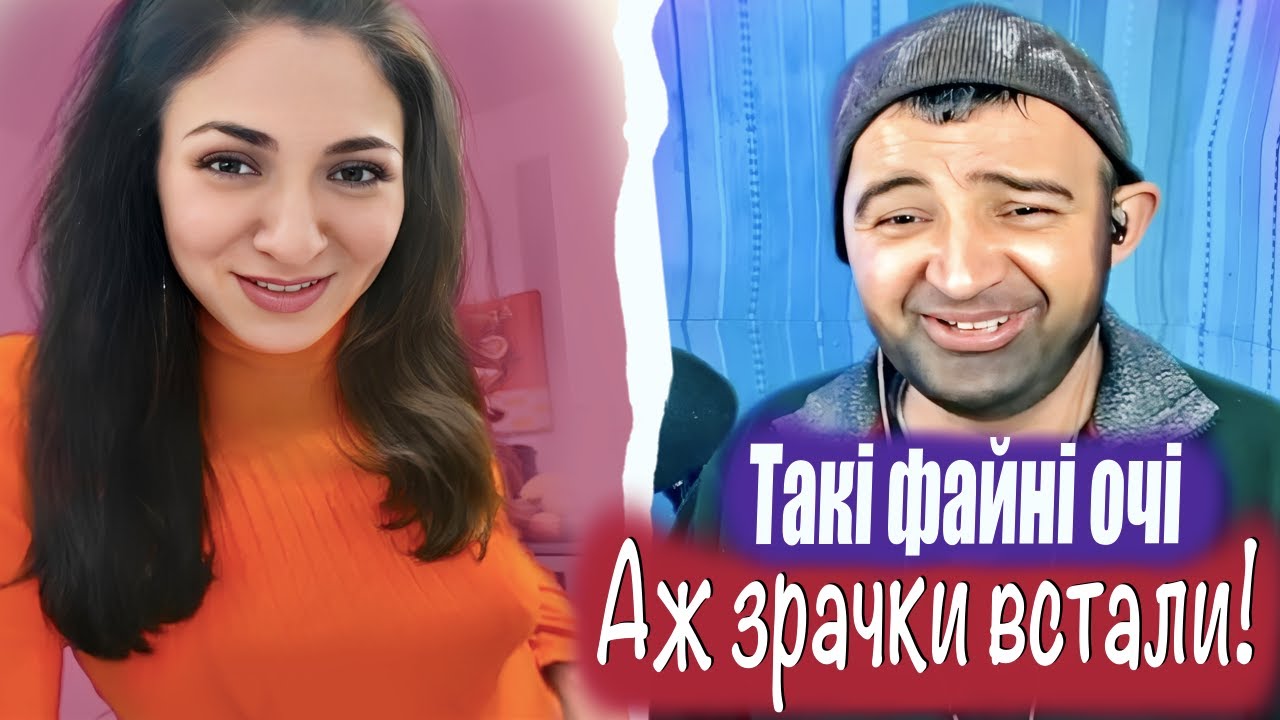 ЧАТ РУЛЕТКА ПРАНК на песню 