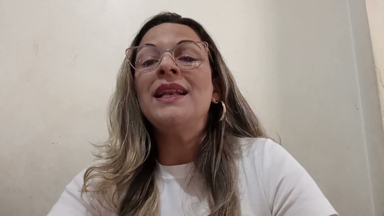 Sabedoria Diante Das Escolhas Da Vida! 