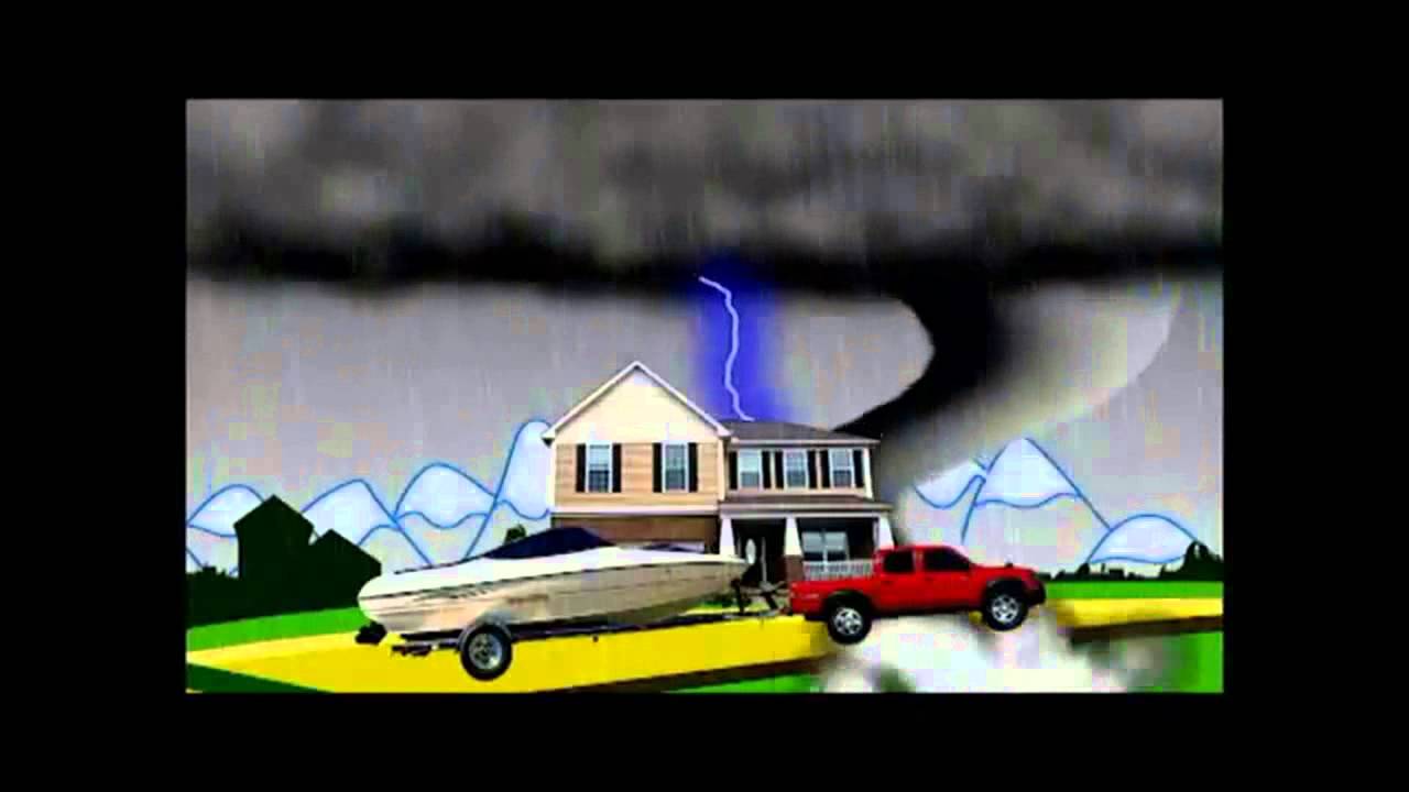 Miami Florida Home Insurance