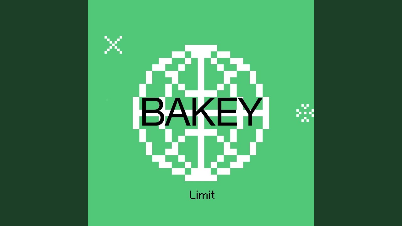 Limit
