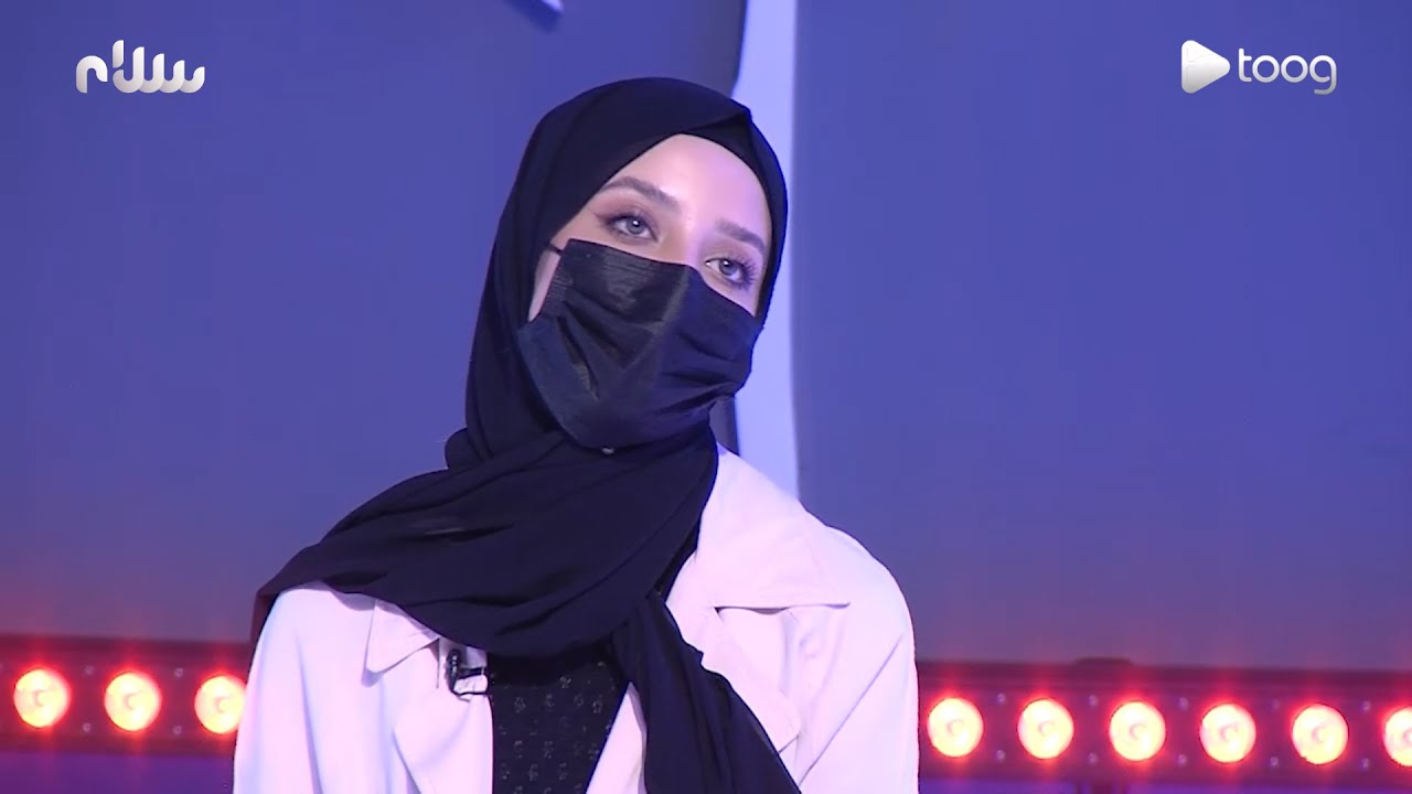 فاتح أكثر إنسان صبور شفته في حياتي.. ومازال في أمل لعلاجه