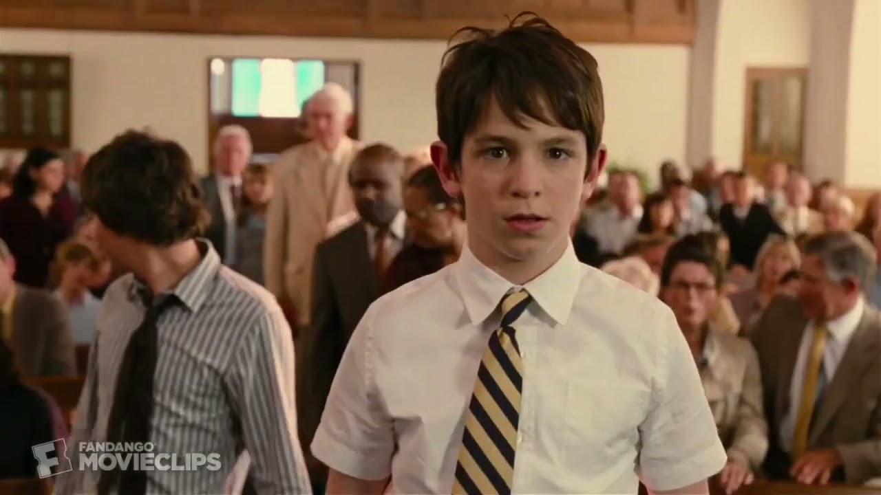 Poop! He&rsquo;s pooped his pants!