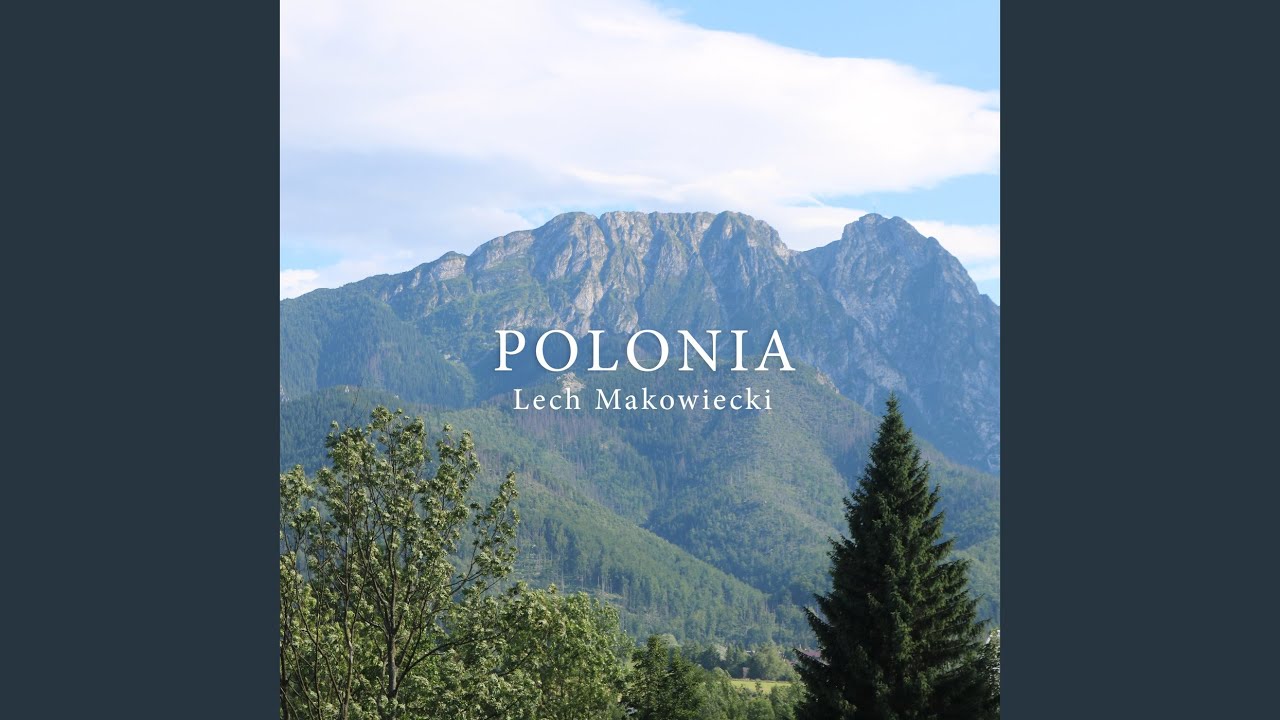 Polonia