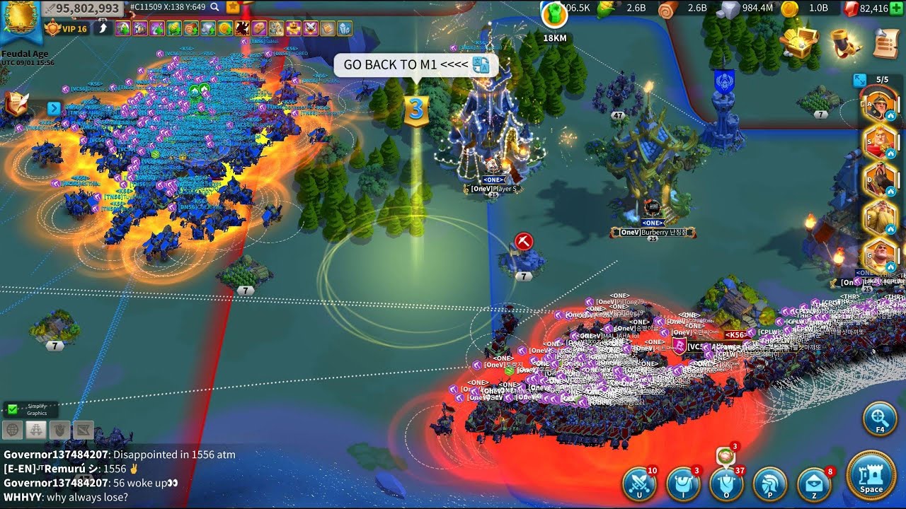 When murderball goes wrong :(