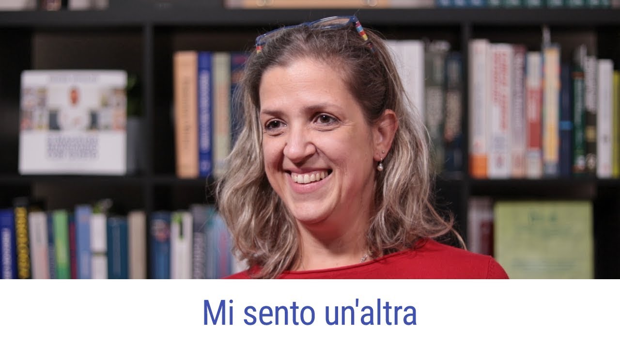 Dieta senza sale