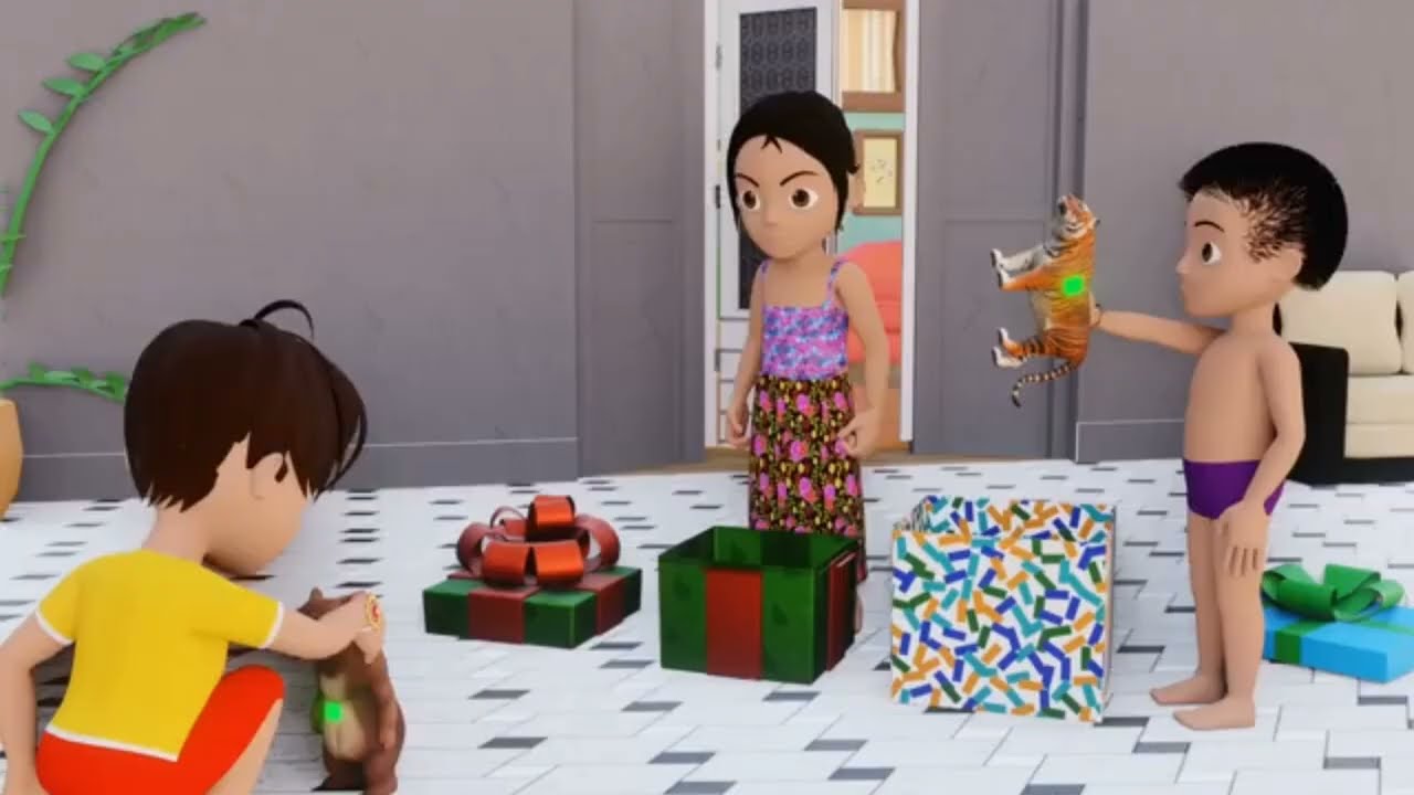 KADDU PADDU ( CHIDIYA UDD GAME )  | pagal beta | desi comedy video | cs bisht vines | joke of