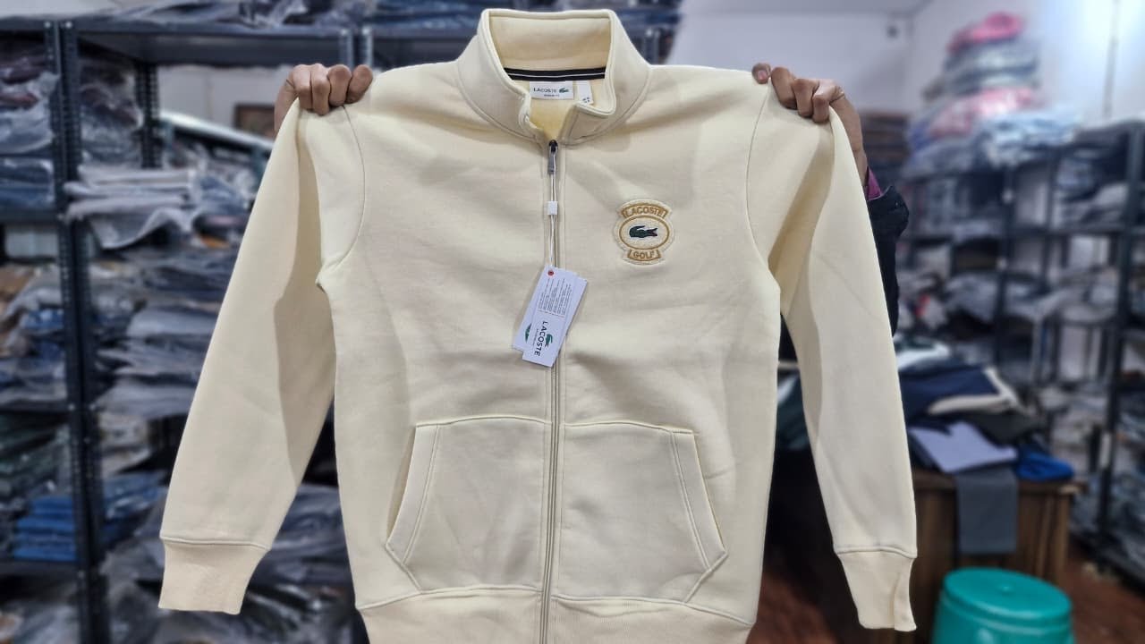 New Year sale 🥶 Winter collection 100% Orginal Stock ￼😱up to 90% off retail wholesale men’s 