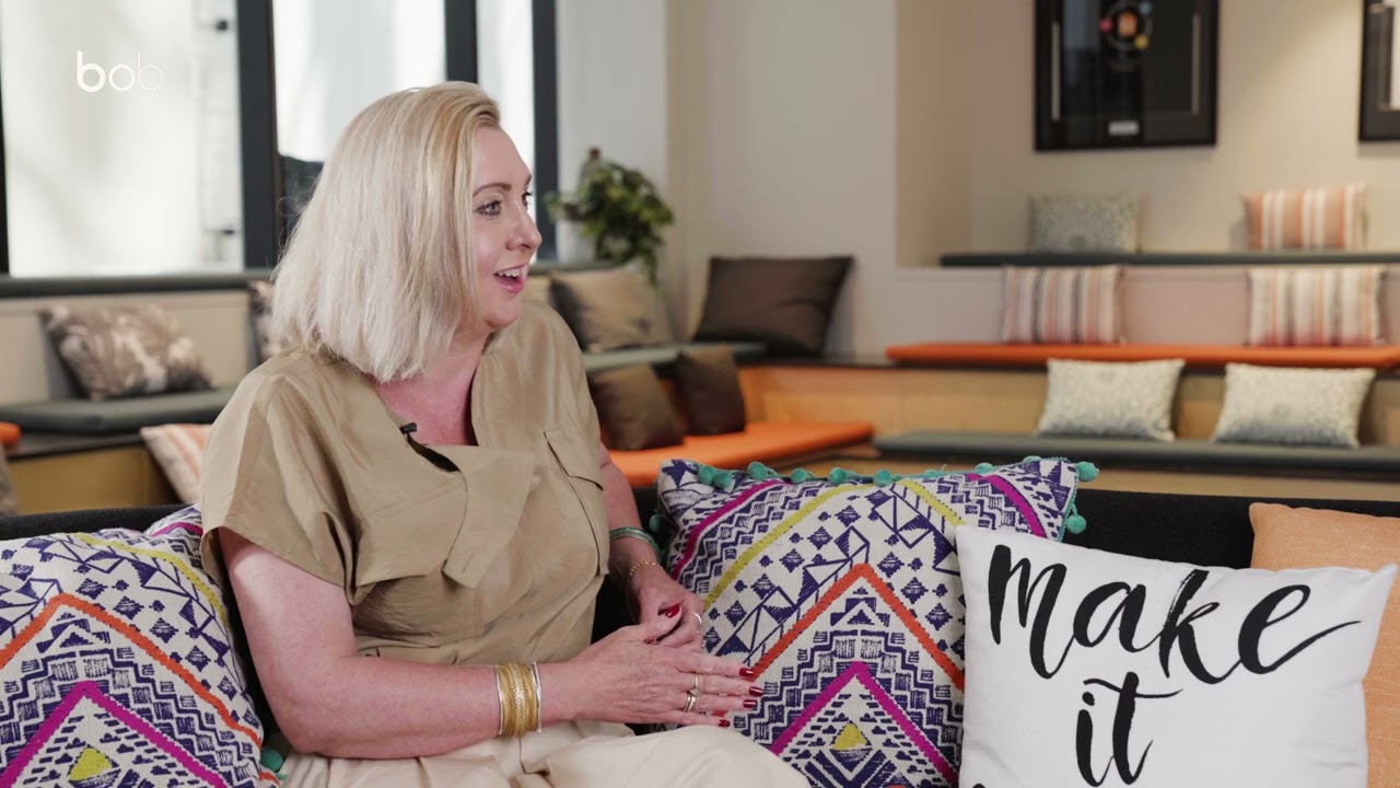 Why hipages Group chose Bob as its HCM