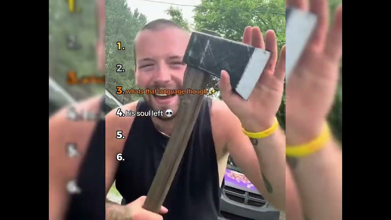 🤣👌👌👌2026 pov Must-Watch Crazy Clips Compilation #humor #fypシ #pov #fyp #foryou 😍😜
