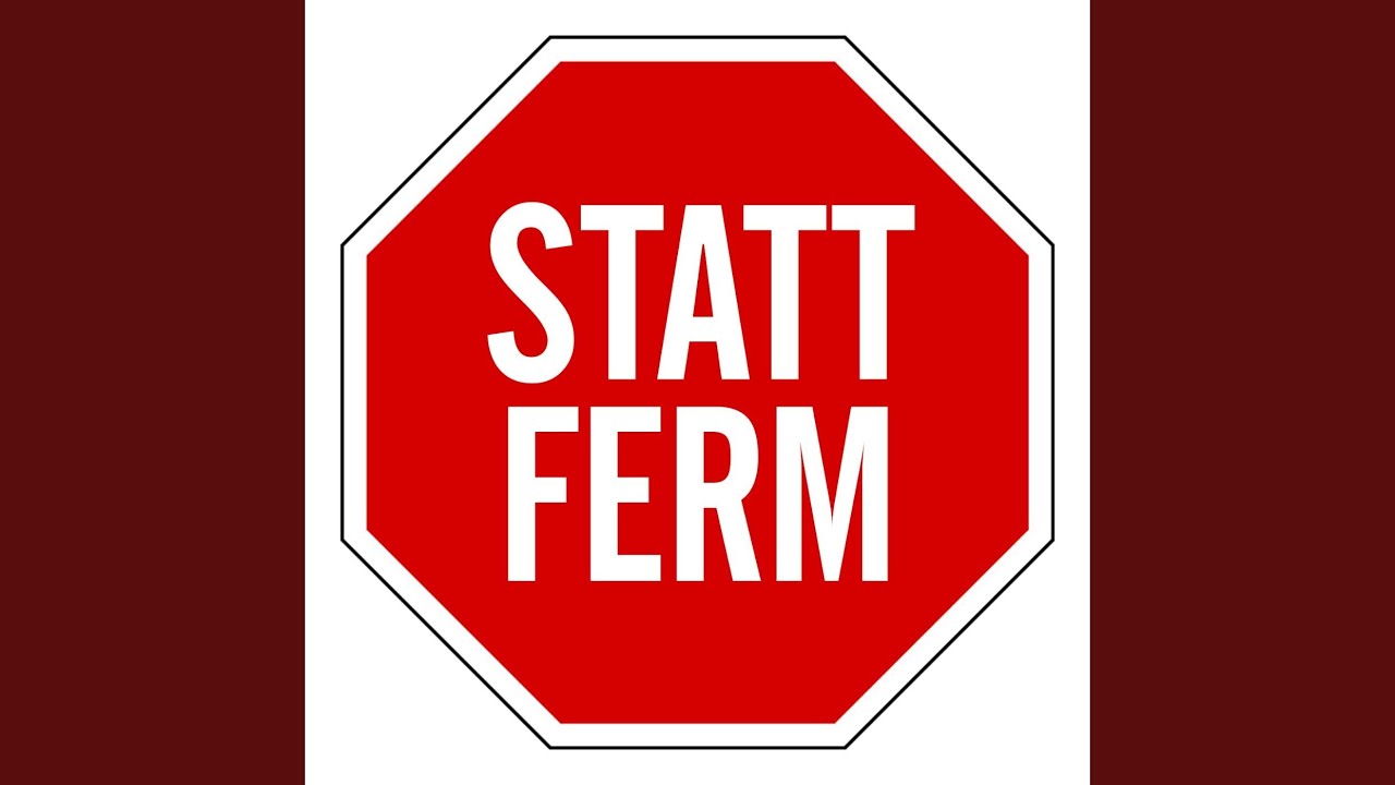 Statt ferm