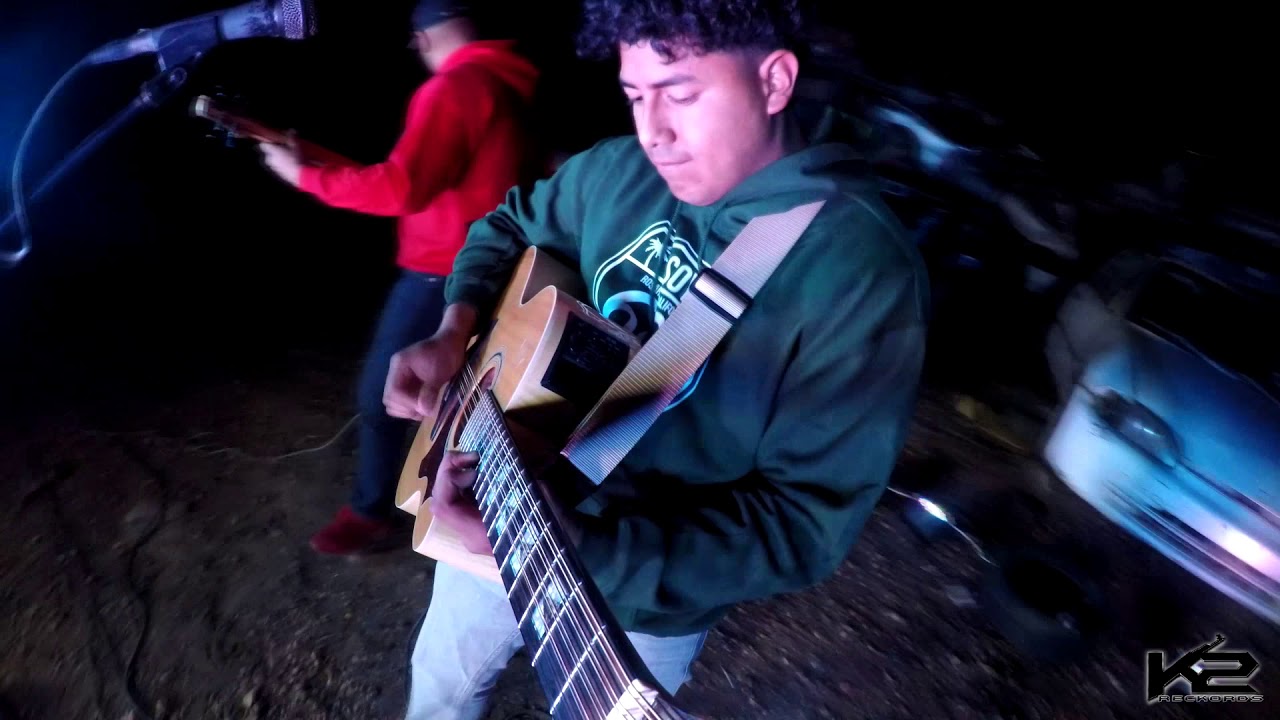 Punto 3 - Rosarito Ruletear 2018 HD
