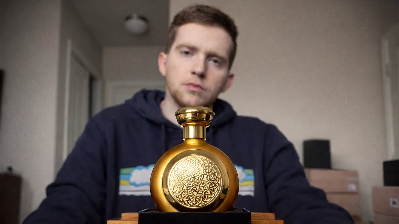 Fire Sapphire | Complete Luxury Collector Review | Is It Worth Getting?