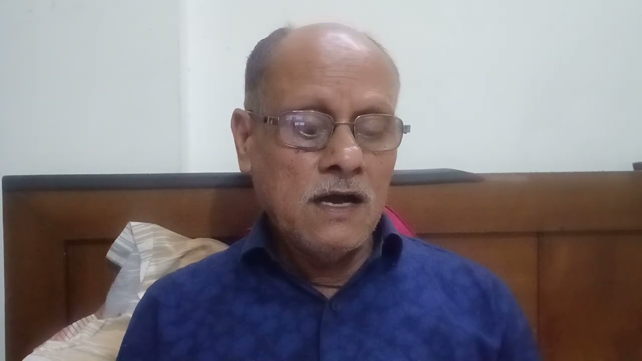 Mera Aapki Krupa Se Sab Kaam Ho Raha Hai 🎵  Krishna Bhajan 