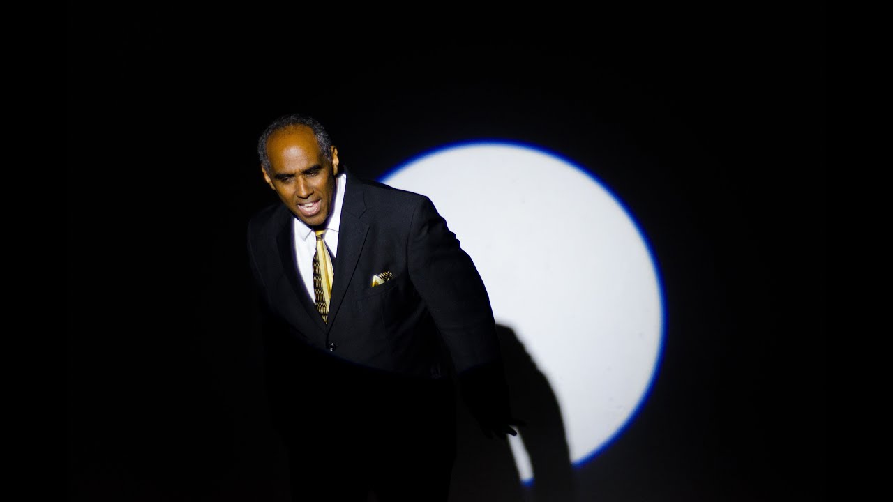 Phillip Ingram Interview with Patrice Choc'let Banks