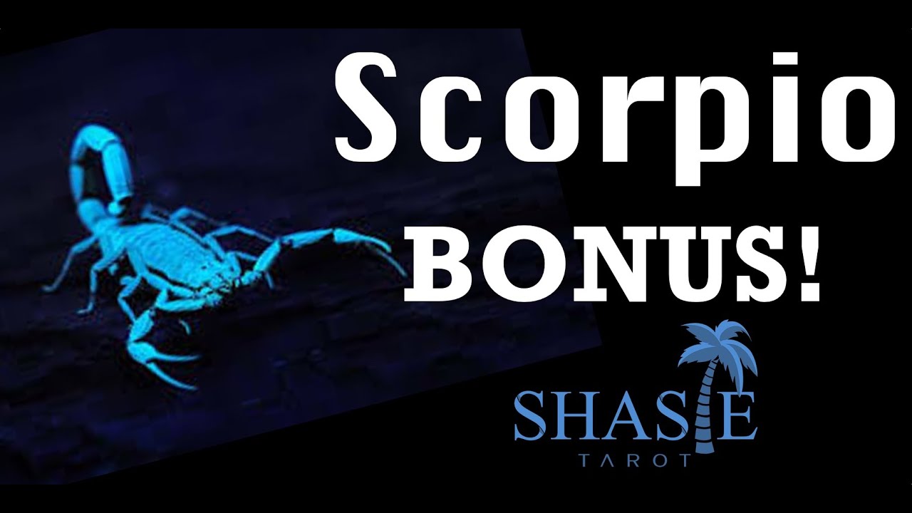 SPEECHLESS 😶 #Scorpio JUST WOW! YES!!! Tarot love reading August 2020 horoscope zodiac twin flame