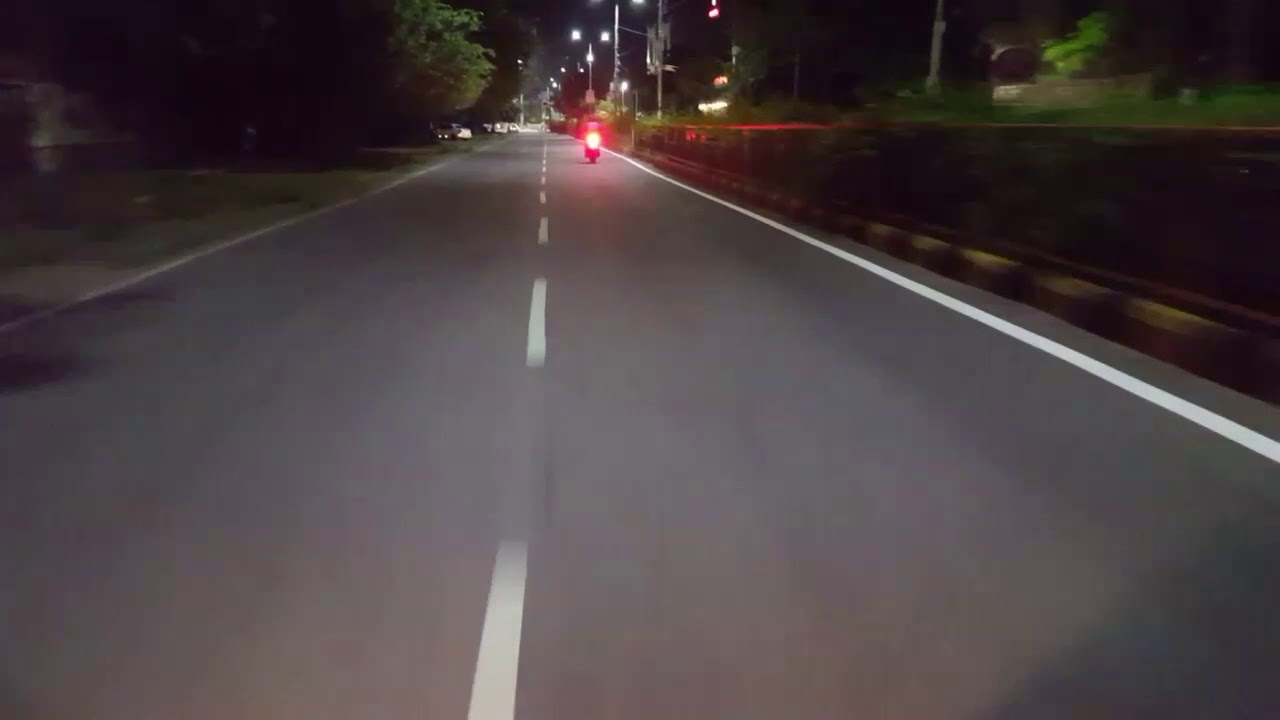 2017 duke 390 flyby 140kmph!!