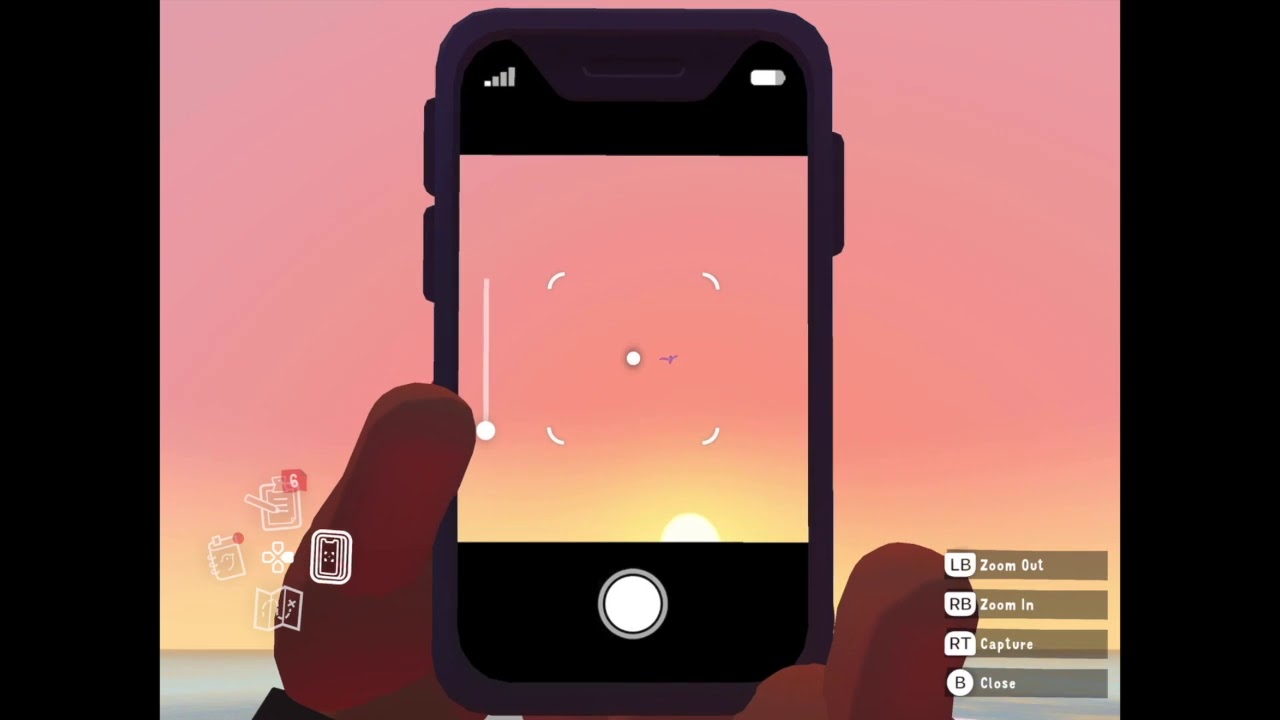 Alba a Wildlife Adventure: All Beach Birds