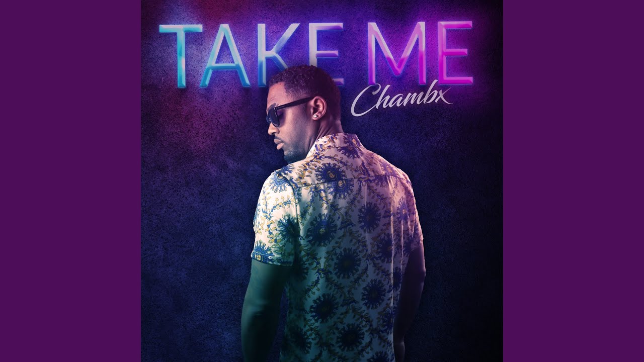 Take Me