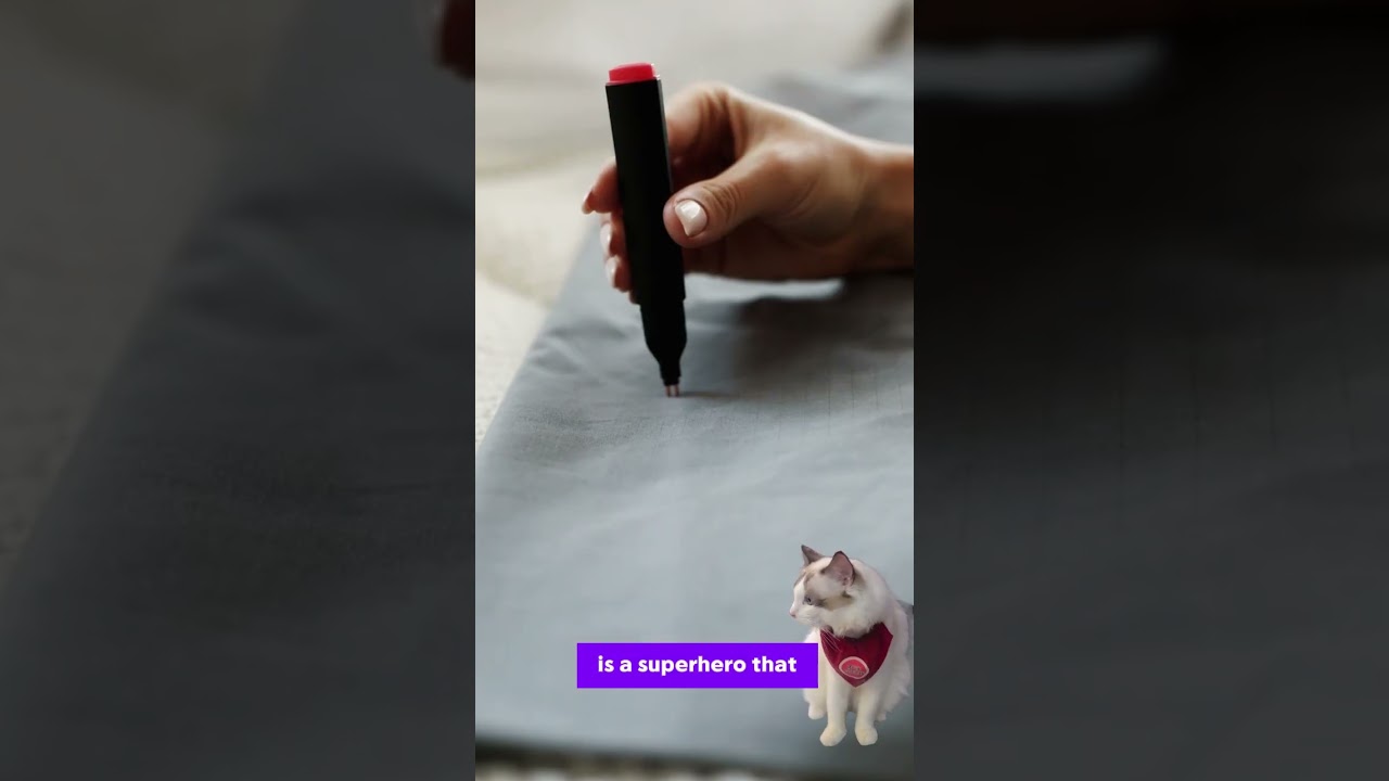 The ECOHEAL Earth Grounding Fitted Sheet