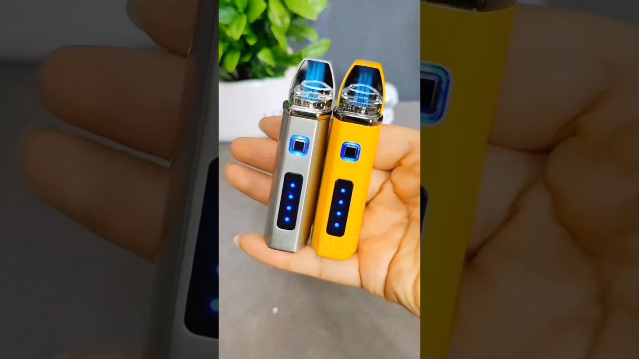 3 Genius Gadgets 😱💥 That Will Make Your Daily Life So