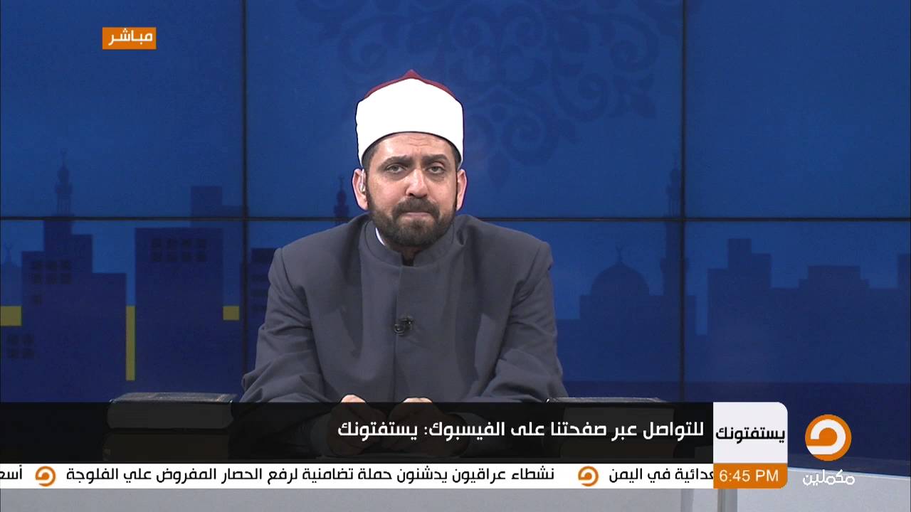 هل  للاحفاد نصيب في ميراث الجدة بعد موتها ؟