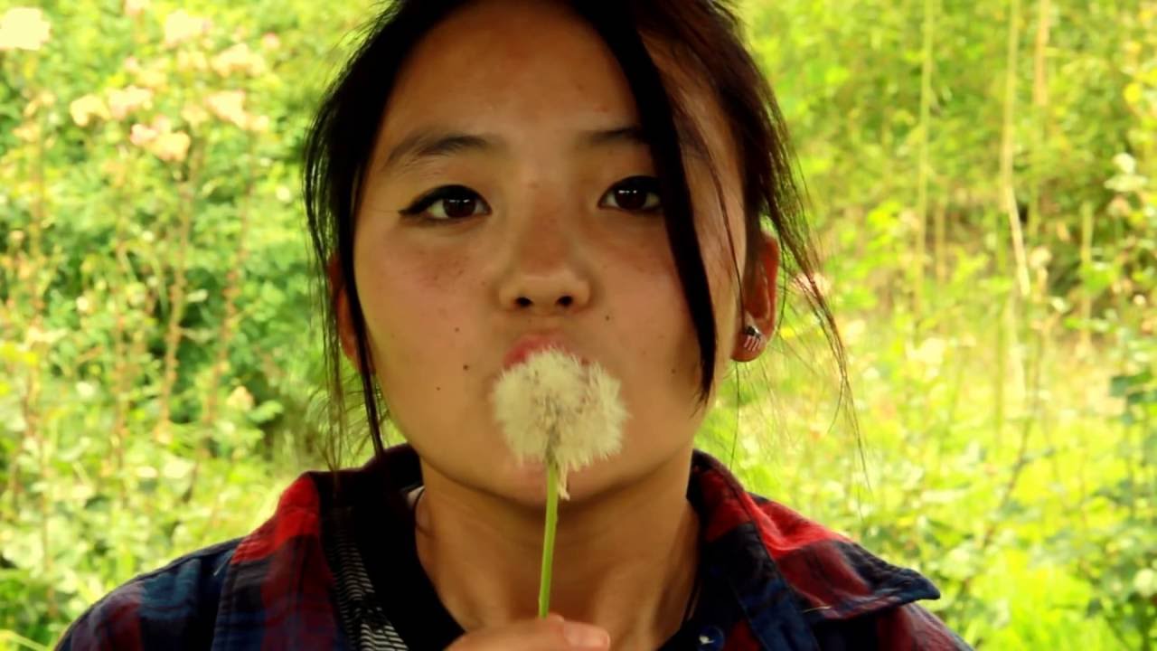 BUM CHOELU | OFFICIAL MTV | Tshering |5Mb Studio Production | Gyan B. Baraily