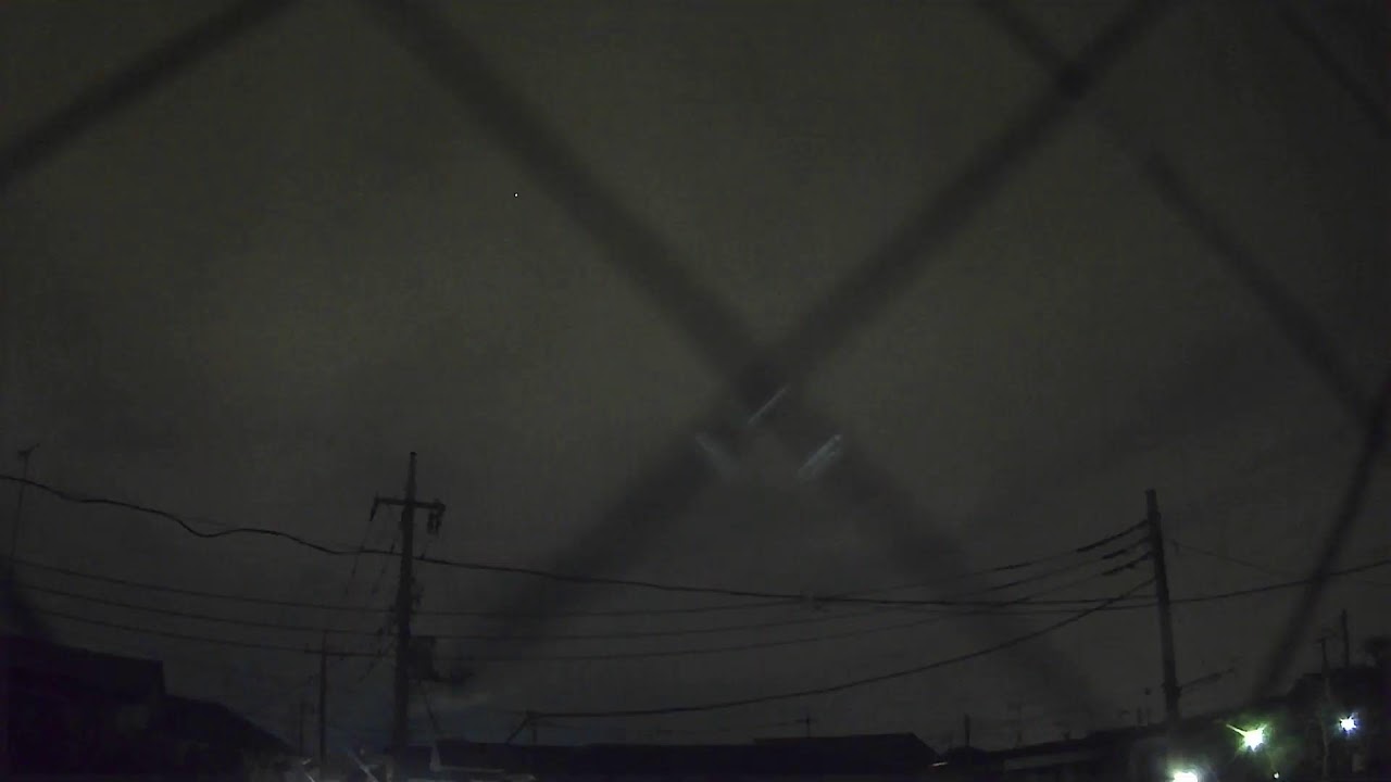 #56 LIVE SKY CAM 24/7 + Relaxing Piano Background | #calm #sleep #study #stream #streaming #tokyo