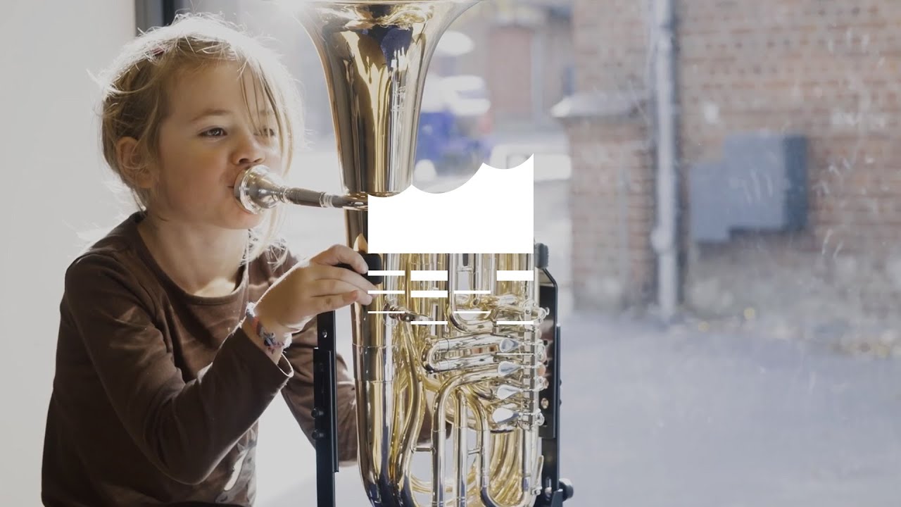 Elbphilharmonie Musikvermittlung | MUSIK FÜR ALLE