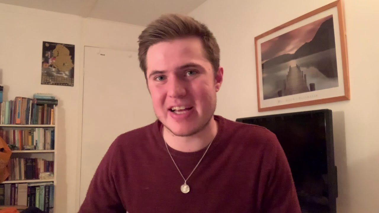 How being asexual affected my long-term relationship!