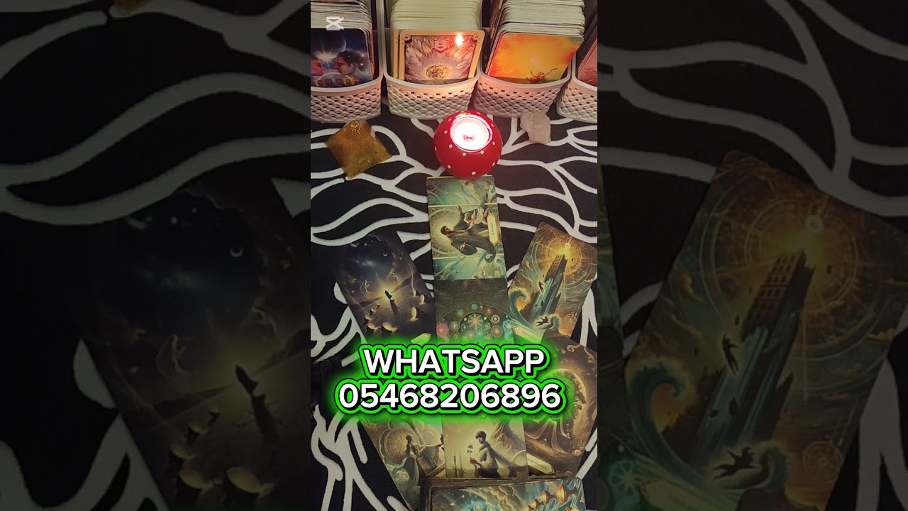 KAPIYA KİM YA DA NE DAYANMIŞ 🧐#TAROT #FENIXTAROT#VİRAL#TRENDING#TAROTENERJİYORUMU#TAROT 