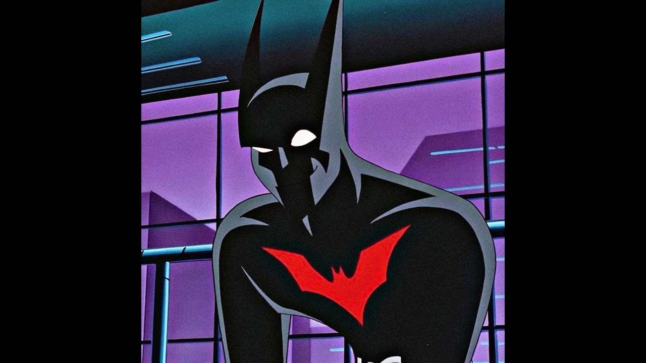 (FREE FOR PROFIT) MF DOOM x Joey Bada$$ x 90s Boom Bap Type Beat - 