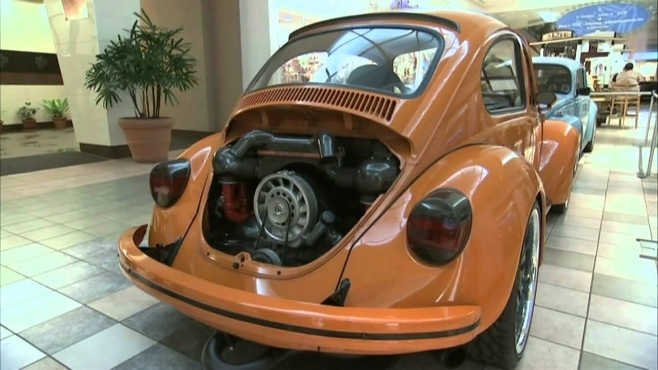 Car Crazy Puerto Rico