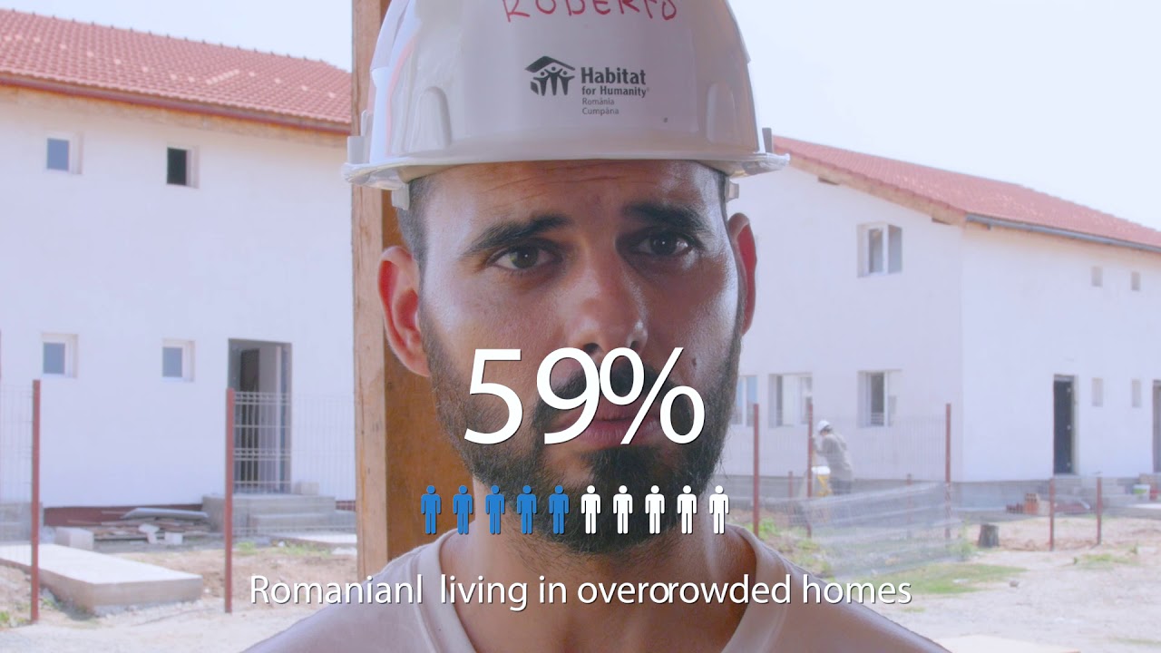 Extreme Poverty in Romania: Life in the EU's Poorest Country (and How to Improve It)