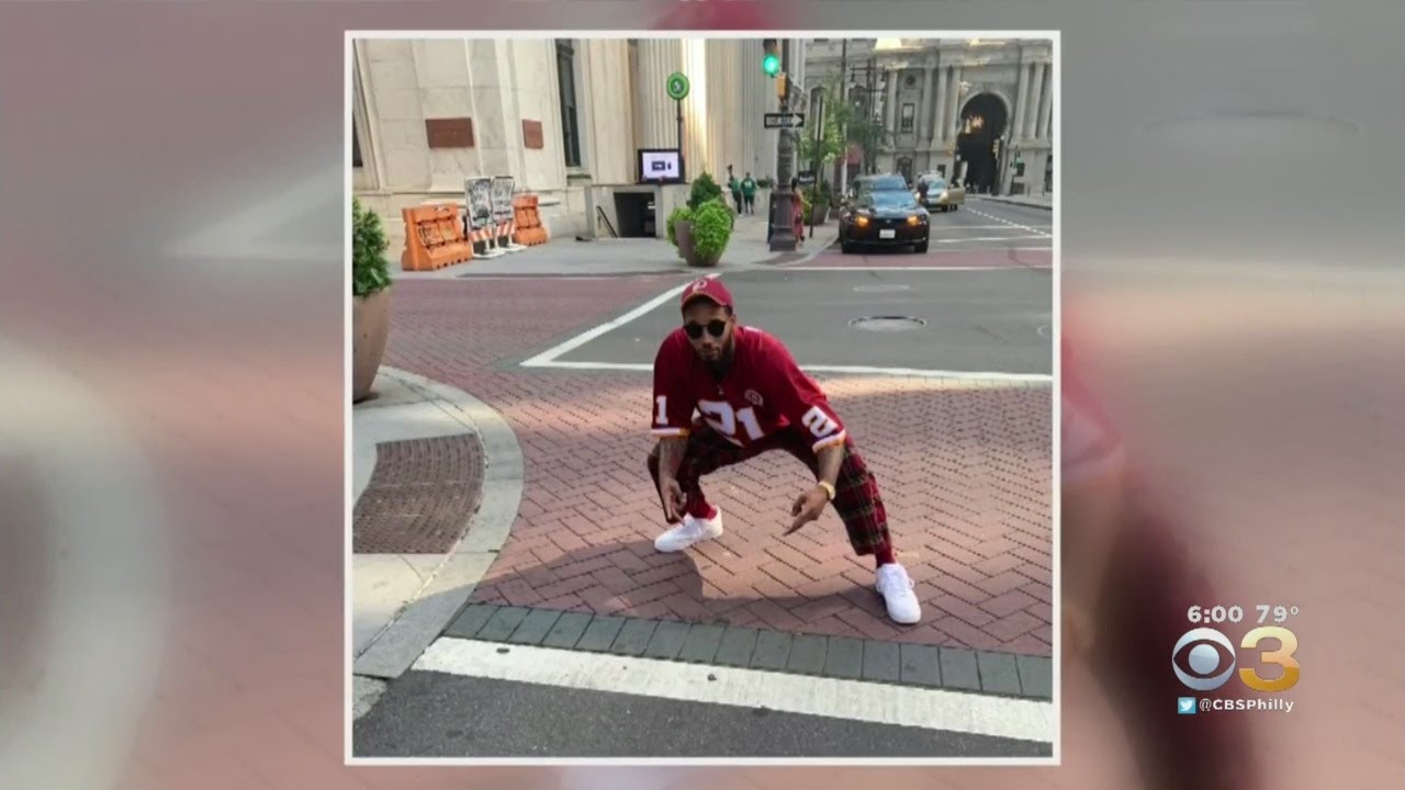 Sixers Respond To Video Showing Scuffle Between Mike Scott, Eagles Fans
