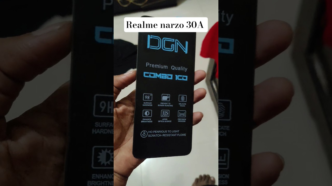 realme narzo 30a original display #realme#realme narzo 30a